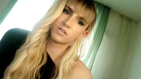 Helen Spellman online show from March 7, 7:52 am