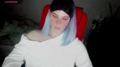 Helen Spellman online show from October 29, 4:42 pm