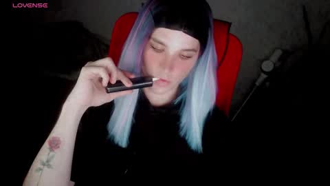 Helen Spellman online show from October 22, 5:47 pm