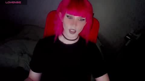 Helen Spellman online show from January 5, 6:33 pm