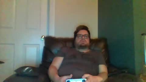 hellflow online show from December 18, 3:46 am