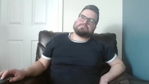 hellflow online show from February 26, 7:53 pm