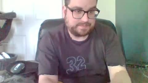 hellflow online show from April 10, 7:29 pm