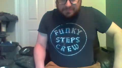 hellflow online show from February 18, 10:31 pm