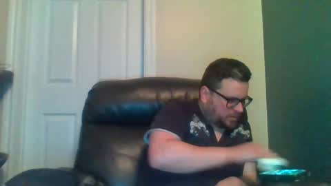 hellflow online show from February 11, 11:08 pm