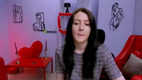 Helli online show from March 9, 10:08 am