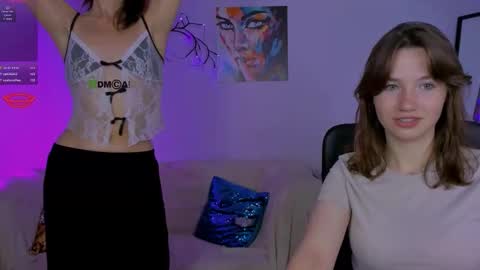 Helli online show from October 7, 7:32 pm