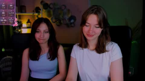 Helli online show from September 23, 7:31 pm