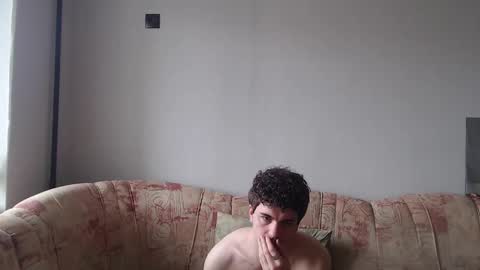 Remy online show from February 9, 8:21 am