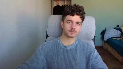 Remy online show from January 19, 8:13 am