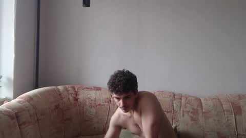 Remy online show from February 3, 10:47 am