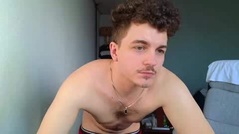 Remy online show from March 10, 1:59 pm