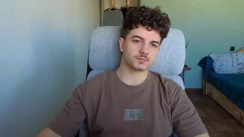 Remy online show from February 10, 7:11 am