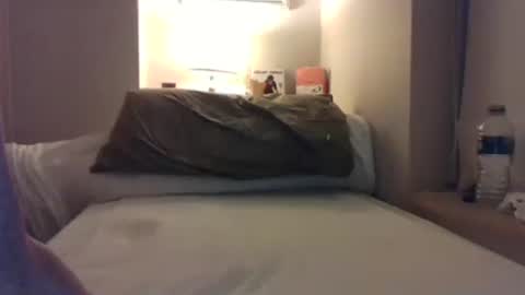 hellobirmingham online show from March 8, 2:01 am