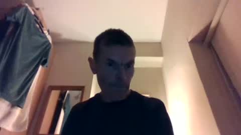 hellobirmingham online show from March 8, 2:15 am