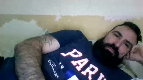 hellobunbunx0 online show from February 22, 5:46 pm