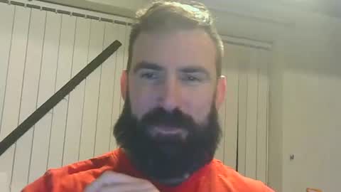 hellobunbunx0 online show from December 3, 7:14 pm