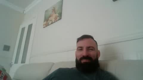 hellobunbunx0 online show from April 11, 8:07 am