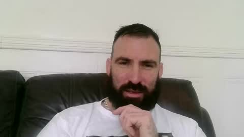 hellobunbunx0 online show from January 24, 2:08 pm