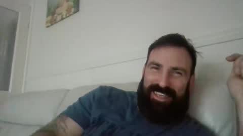 hellobunbunx0 online show from April 2, 6:15 pm