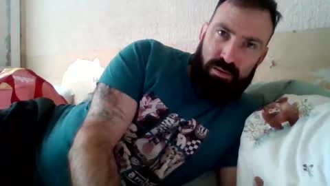 hellobunbunx0 online show from March 15, 3:26 pm