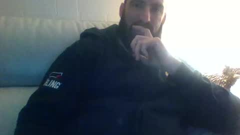 hellobunbunx0 online show from September 18, 8:24 pm