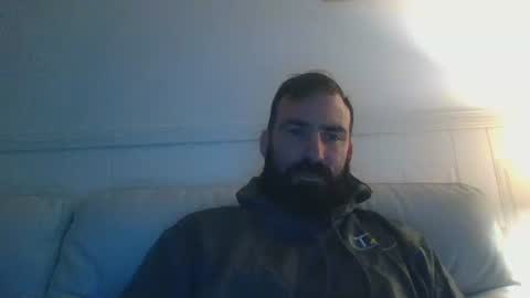 hellobunbunx0 online show from September 27, 5:54 pm