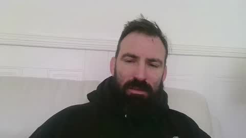 hellobunbunx0 online show from October 25, 11:20 am