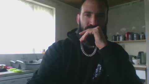 hellobunbunx0 online show from October 1, 3:33 pm