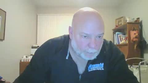 helloforfun111 online show from January 30, 10:29 am