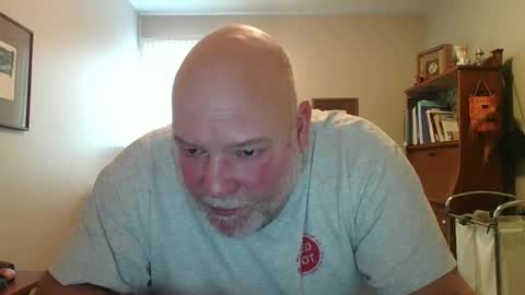 helloforfun111 online show from February 17, 1:33 pm