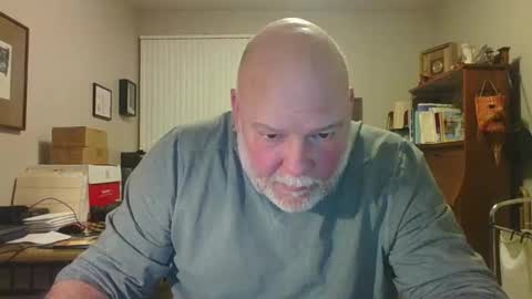 helloforfun111 online show from February 20, 10:50 am