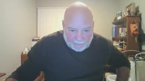 helloforfun111 online show from December 11, 11:30 am