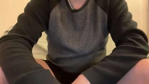 hellohowareyou66 online show from December 4, 7:02 pm