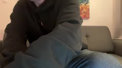 hellohowareyou66 online show from December 13, 11:11 pm