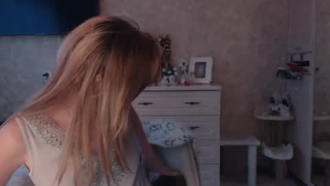 Victory online show from November 18, 6:16 am