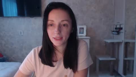 Victory online show from February 18, 6:26 am