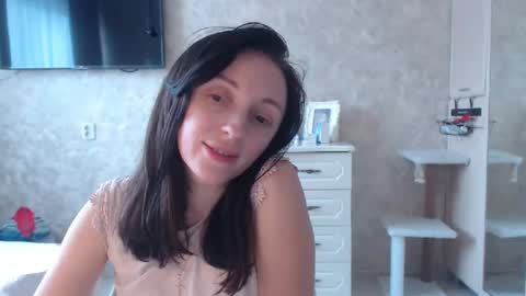 Victory online show from March 3, 6:59 am