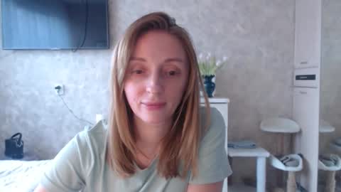 Victory online show from March 10, 6:29 am