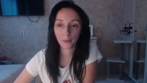 Victory online show from February 4, 6:25 am