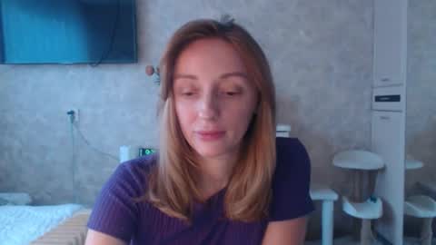 Victory online show from February 12, 6:28 am