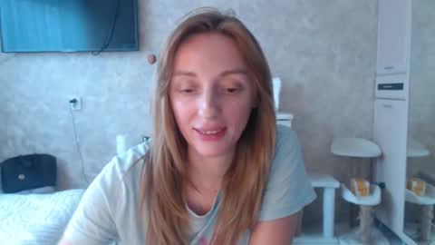 Victory online show from January 15, 8:01 am