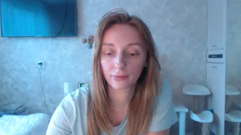 Victory online show from January 16, 8:12 am