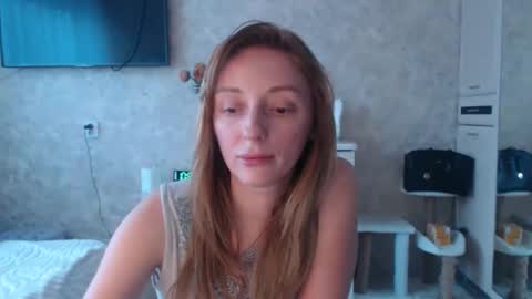 Victory online show from January 13, 8:00 am