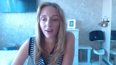 Victory online show from September 25, 7:37 am