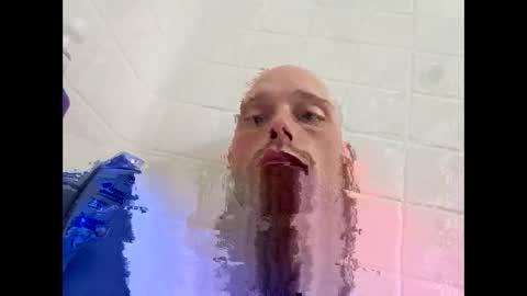 helloladysandgents online show from February 17, 11:34 am