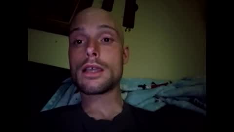 helloladysandgents online show from November 5, 4:47 am