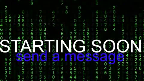 Snapshot of hellraizer chatting on October 12, 1:15 pm hellraizer online show from October 12, 1:15 pm