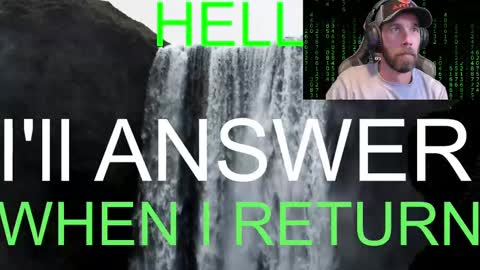 Snapshot of hellraizer chatting on October 3, 7:11 pm hellraizer online show from October 3, 7:11 pm