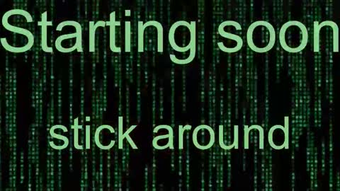 hellraizer online show from February 9, 2:59 am